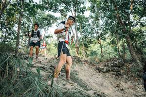 BIB: 
                            <button type="button" onclick="openModal(25977281)" class="btn btn-primary btn-sm float-right btn-popup" data-toggle="modal" data-target=".modal-high-quality">
                        <i class="fas fa-shopping-cart"></i> Add to Cart
                    </button>
                                            <button type="button" onclick="isThisMe(25977281, true)" class="btn btn-success btn-sm float-right btn-popup btn-isme hidden" data-toggle="tooltip" data-placement="bottom" title="นี่คือรูปของคุณใช่ไหม คลิกที่นี่เพื่อเอาเข้าอัลบั้ม">
                        <i class="fas fa-plus"></i> Add to album
                    </button>
                    <button type="button" onclick="isThisMe(25977281, false)" class="btn btn-warning btn-sm float-right btn-popup btn-isnotme hidden">
                        <i class="fas fa-ban"></i> Remove from album
                    </button>